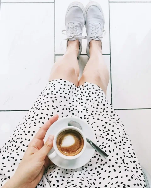 https://www.pexels.com/photo/1030919/